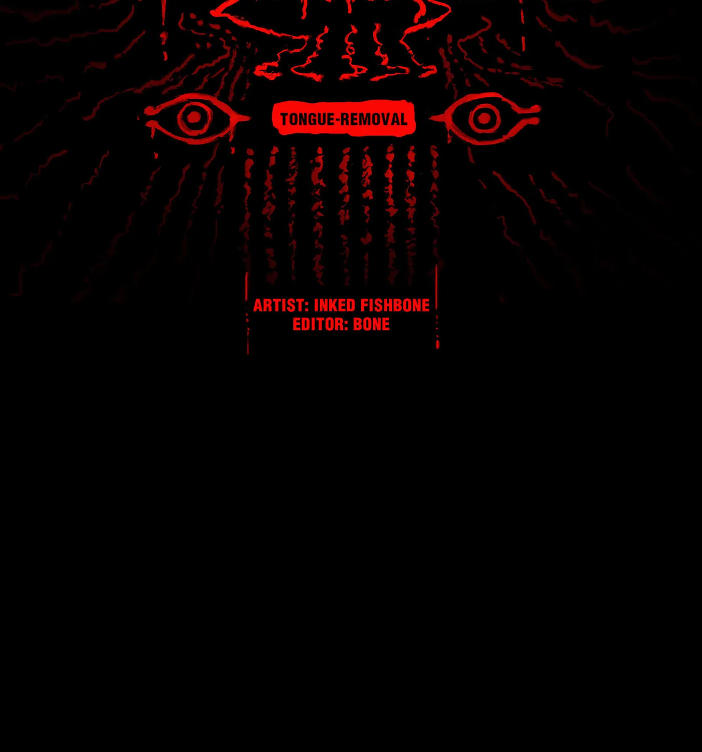 The Wicked Chapter 4 page 2 - 