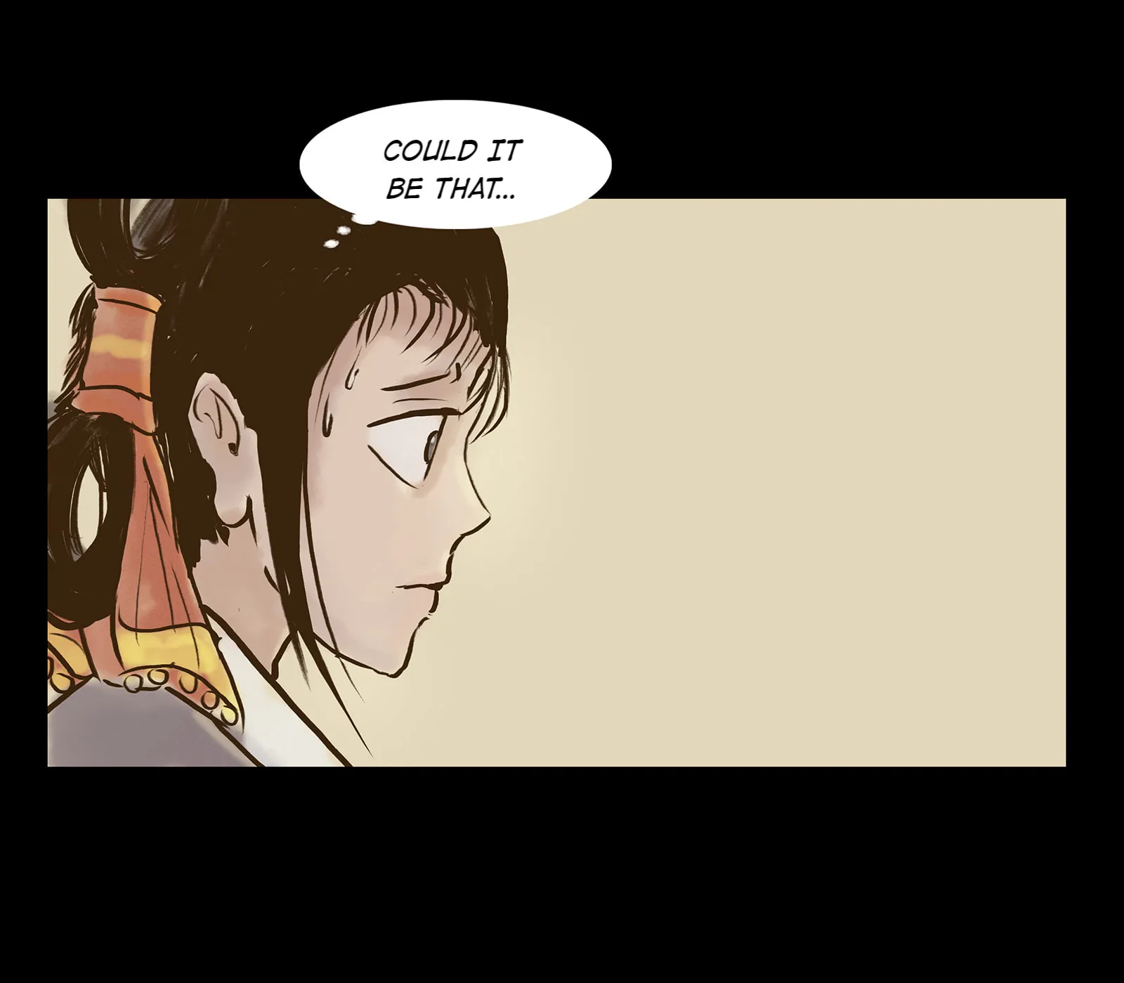The Wicked Chapter 4 page 56 - 
