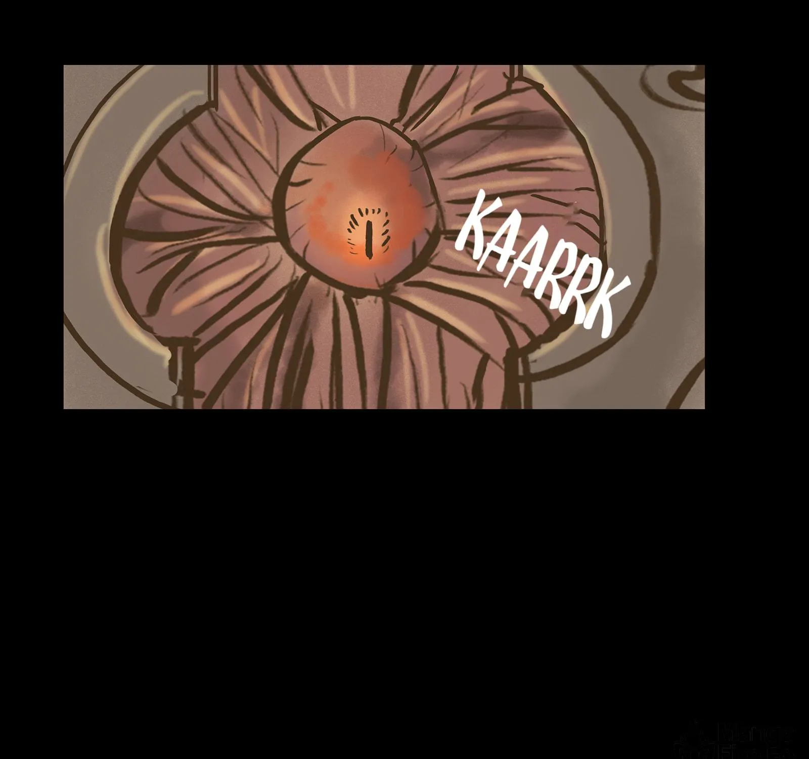 The Wicked Chapter 4 page 69 - 