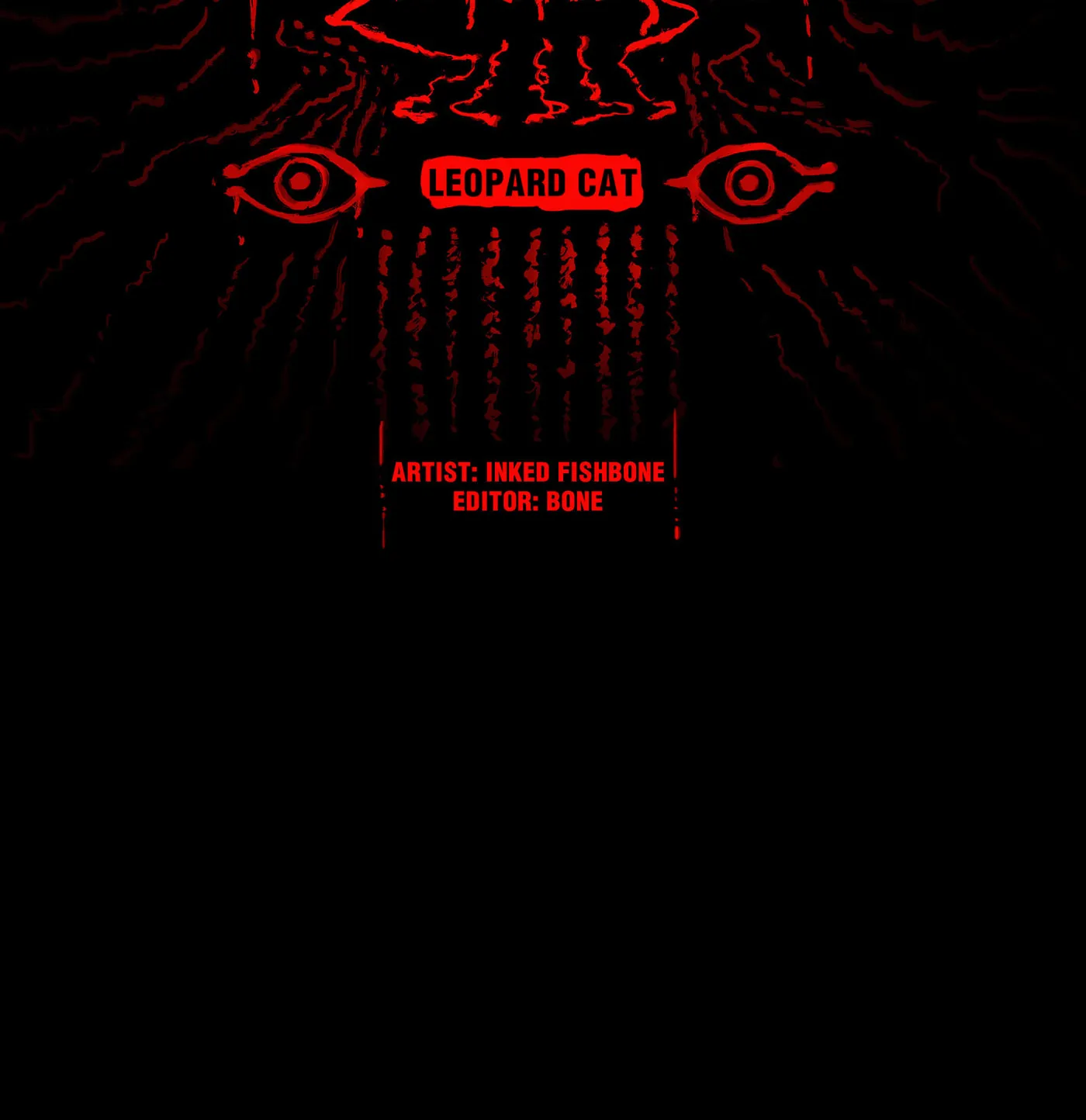 The Wicked Chapter 5 page 2 - 
