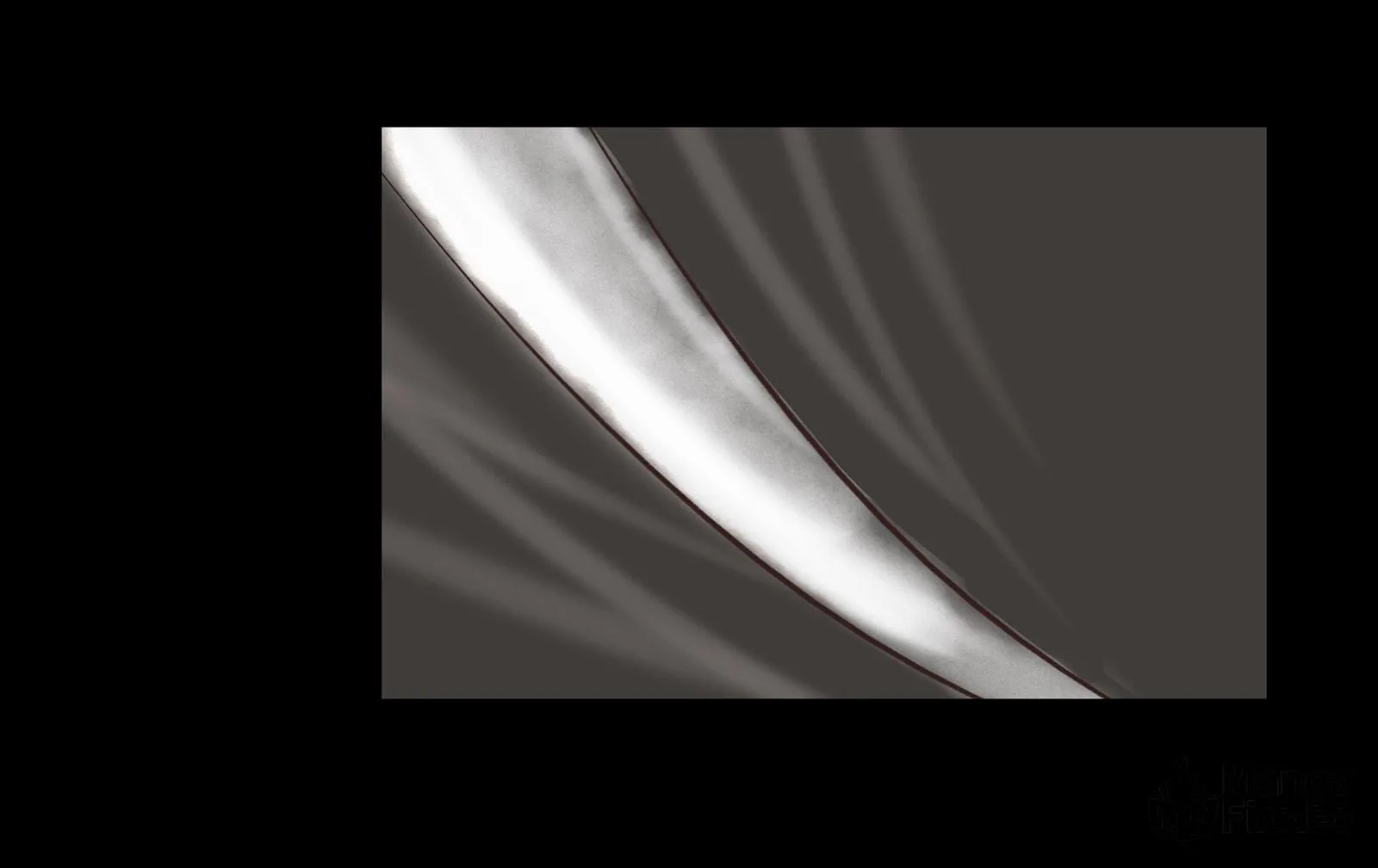 The Wicked Chapter 6 page 64 - 