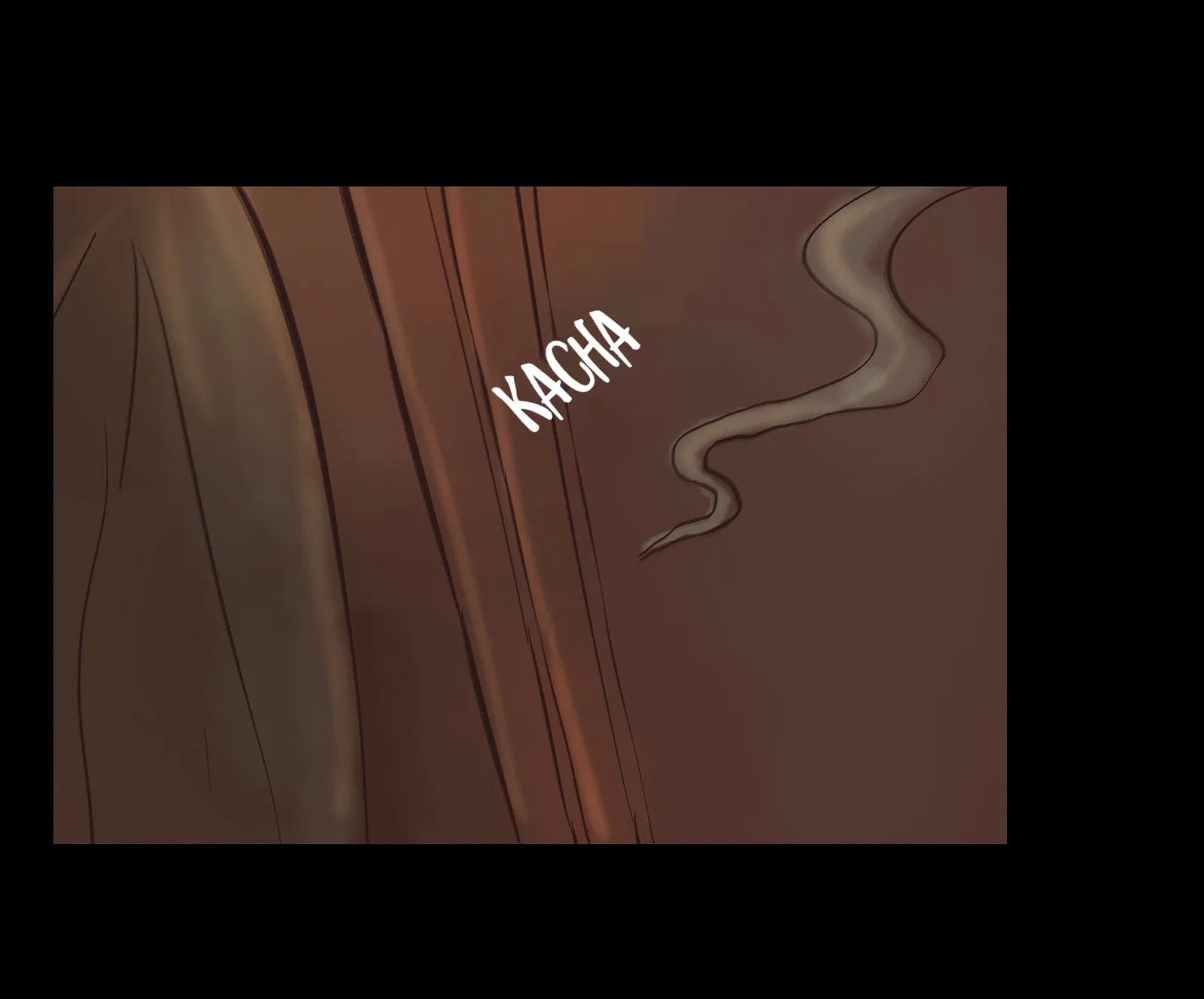 The Wicked Chapter 6 page 96 - 