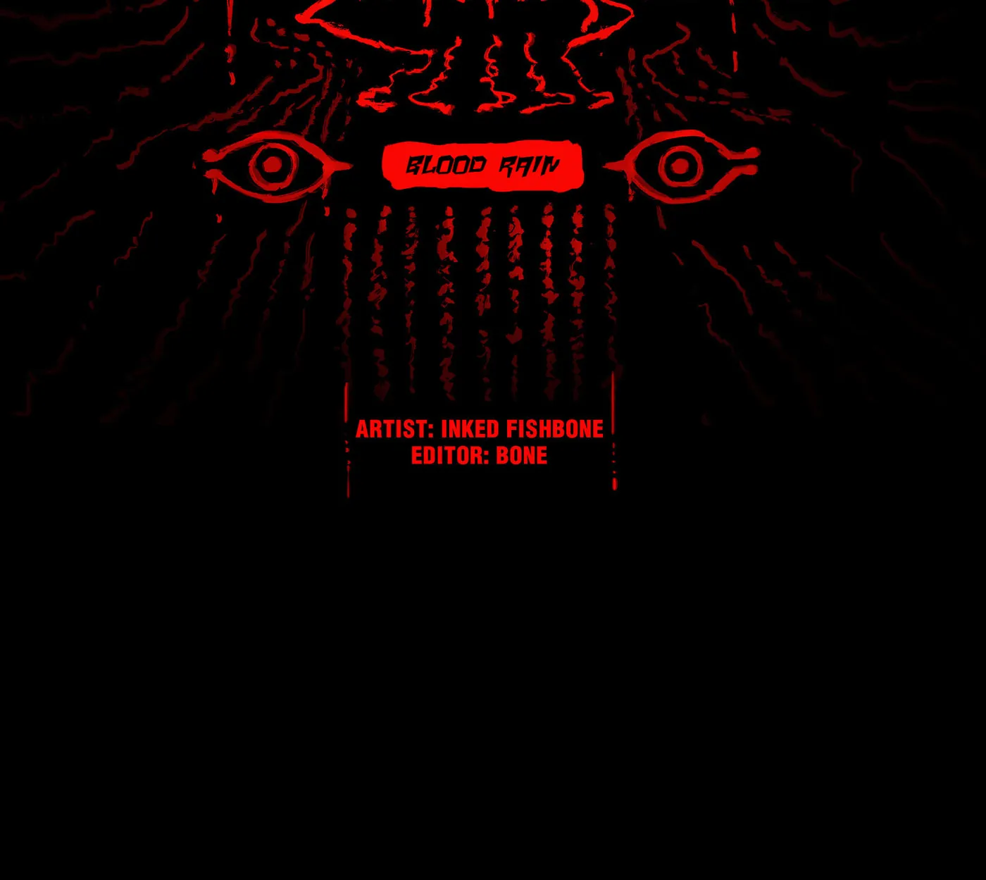 The Wicked Chapter 7 page 2 - 