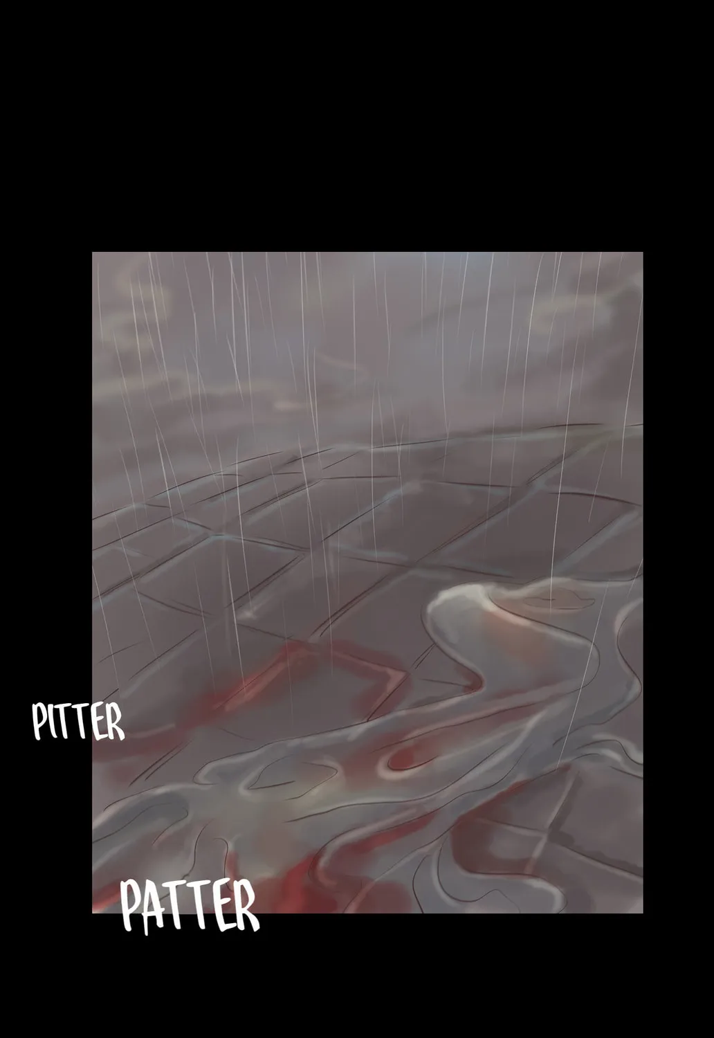 The Wicked Chapter 7 page 3 - 