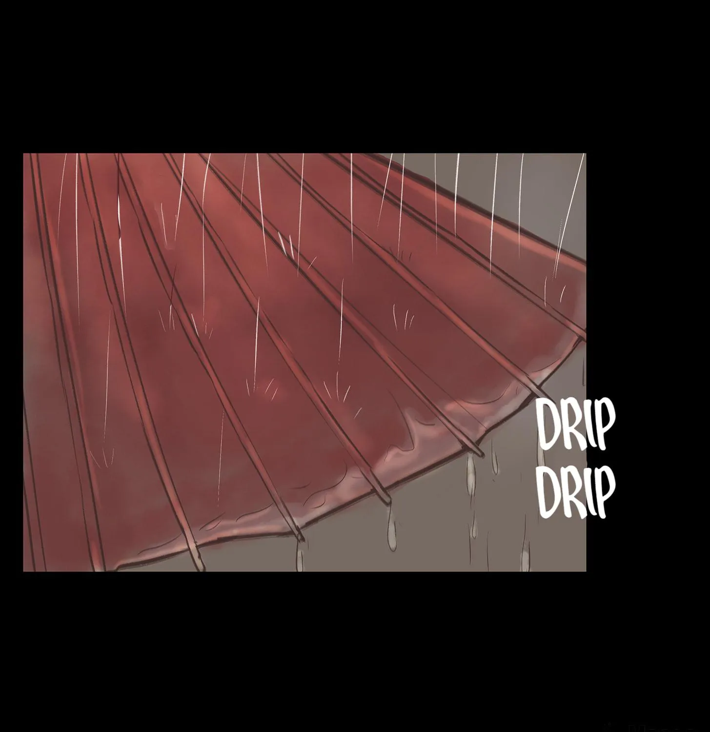 The Wicked Chapter 7 page 5 - 