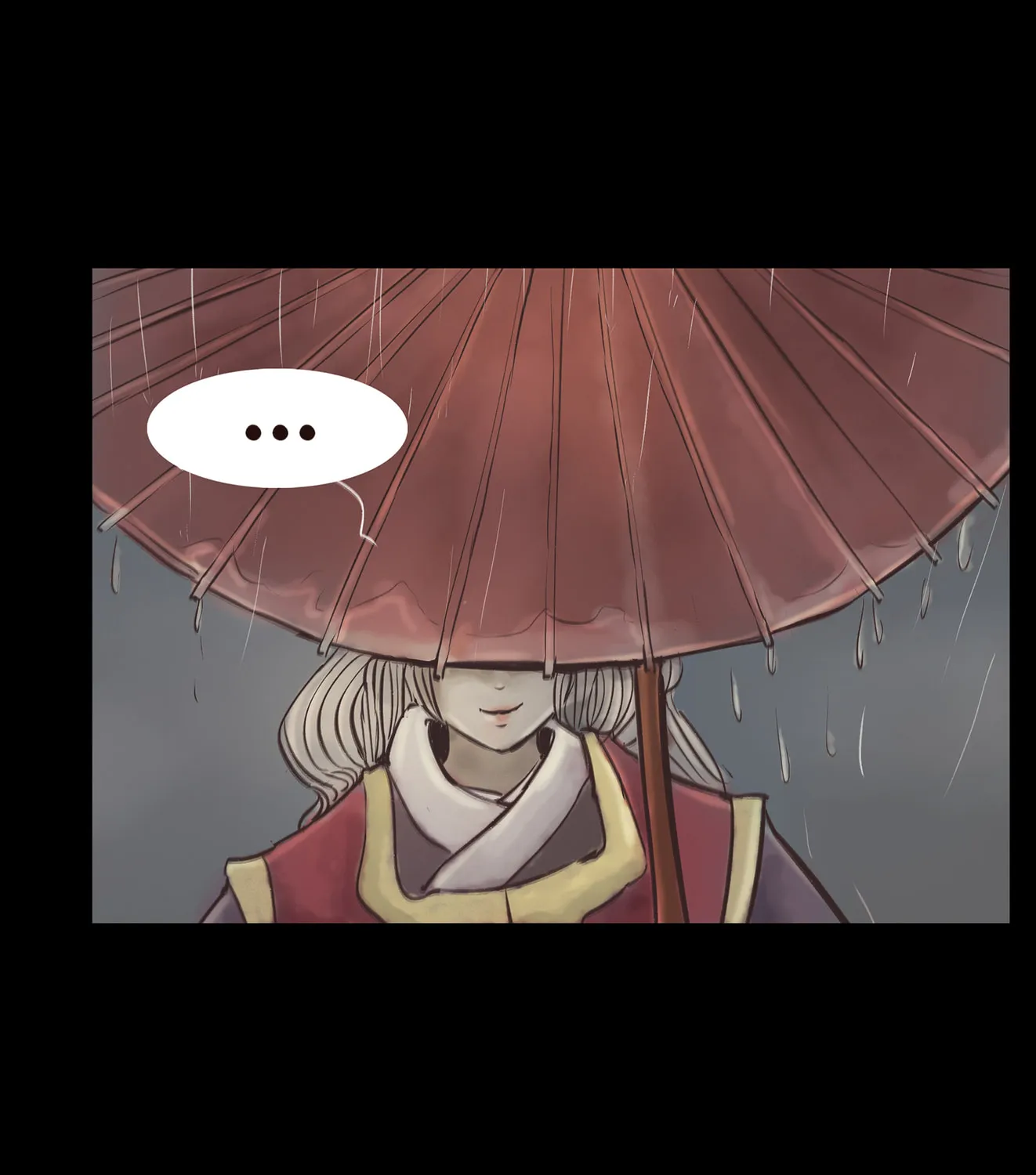 The Wicked Chapter 7 page 7 - 