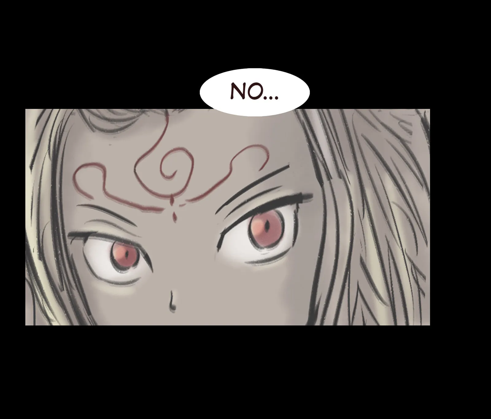 The Wicked Chapter 7 page 91 - 