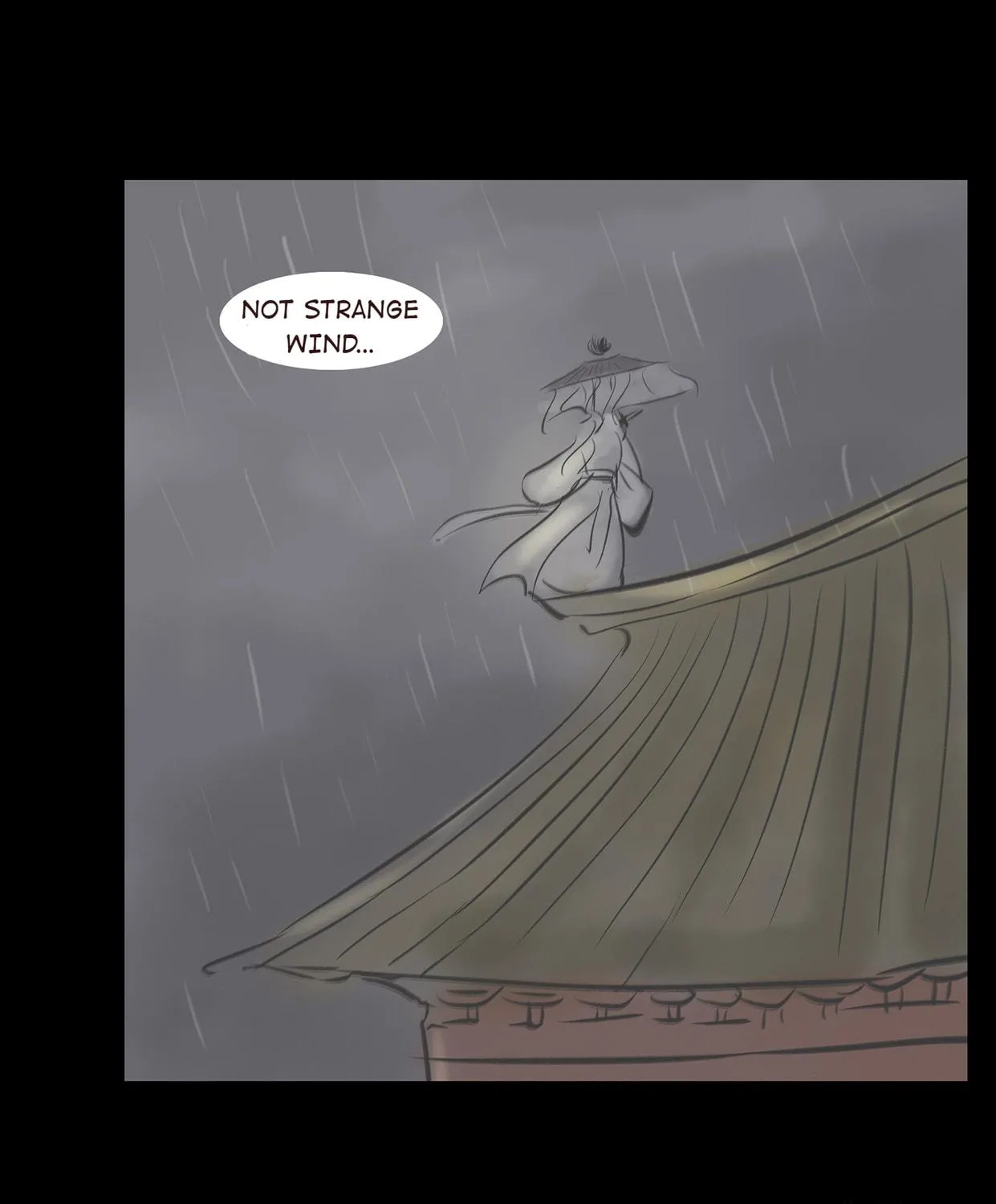 The Wicked Chapter 7 page 92 - 