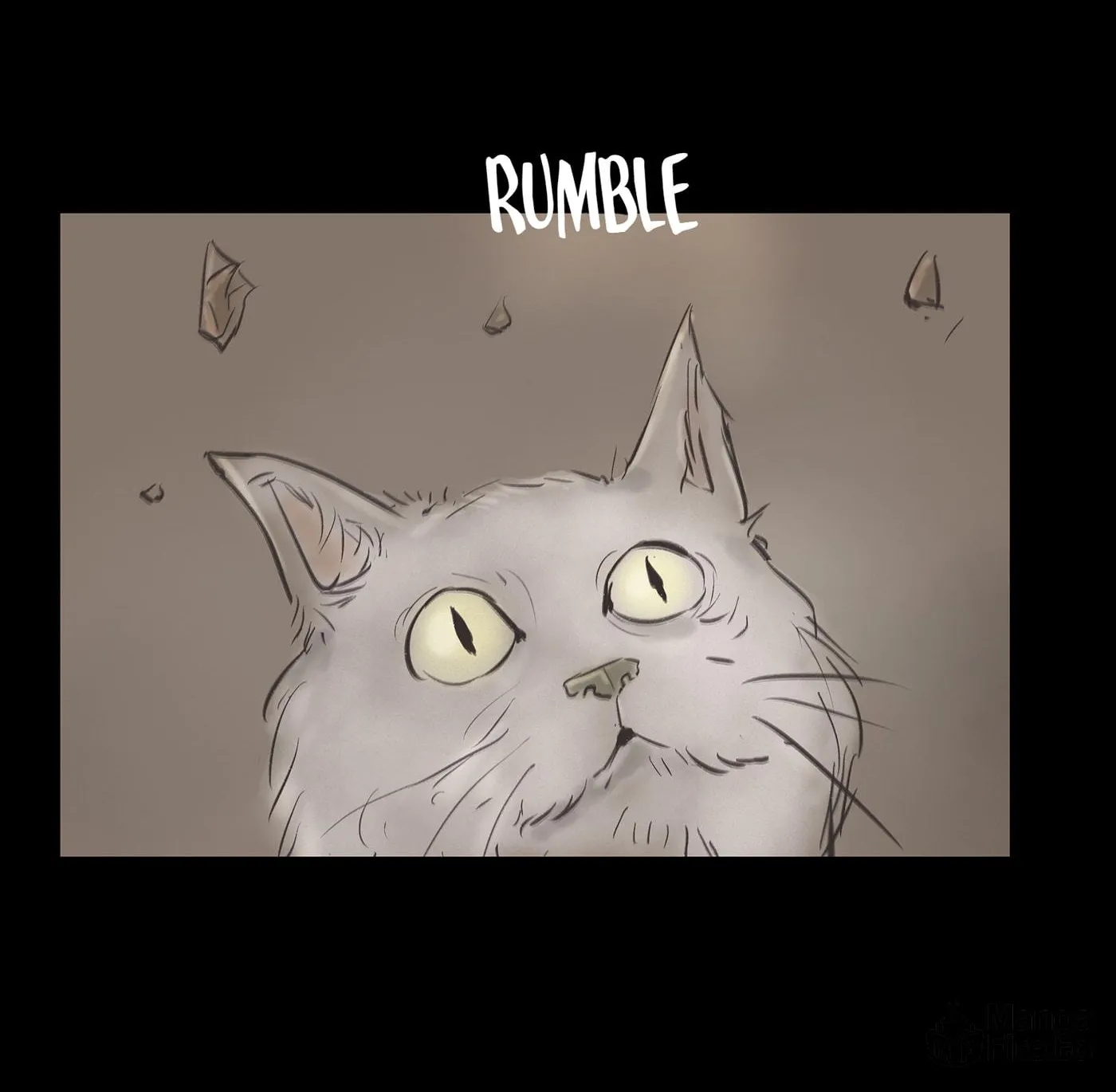 The Wicked Chapter 7 page 97 - 