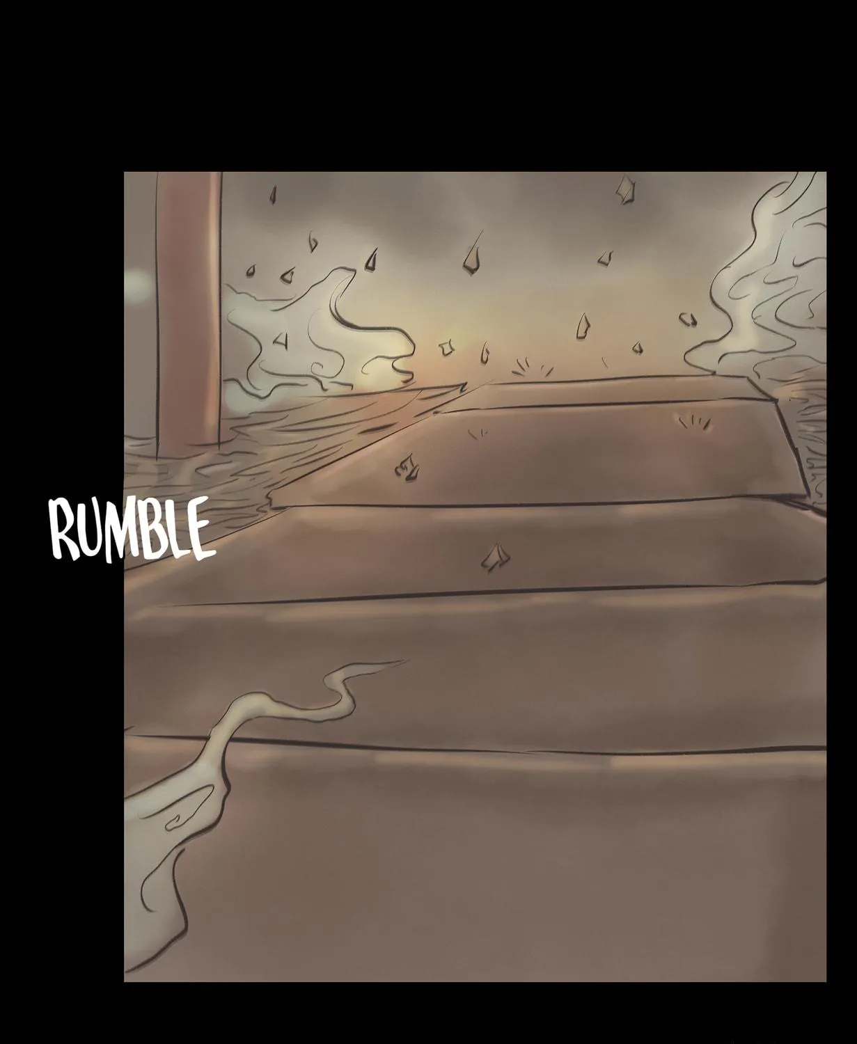The Wicked Chapter 7 page 98 - 