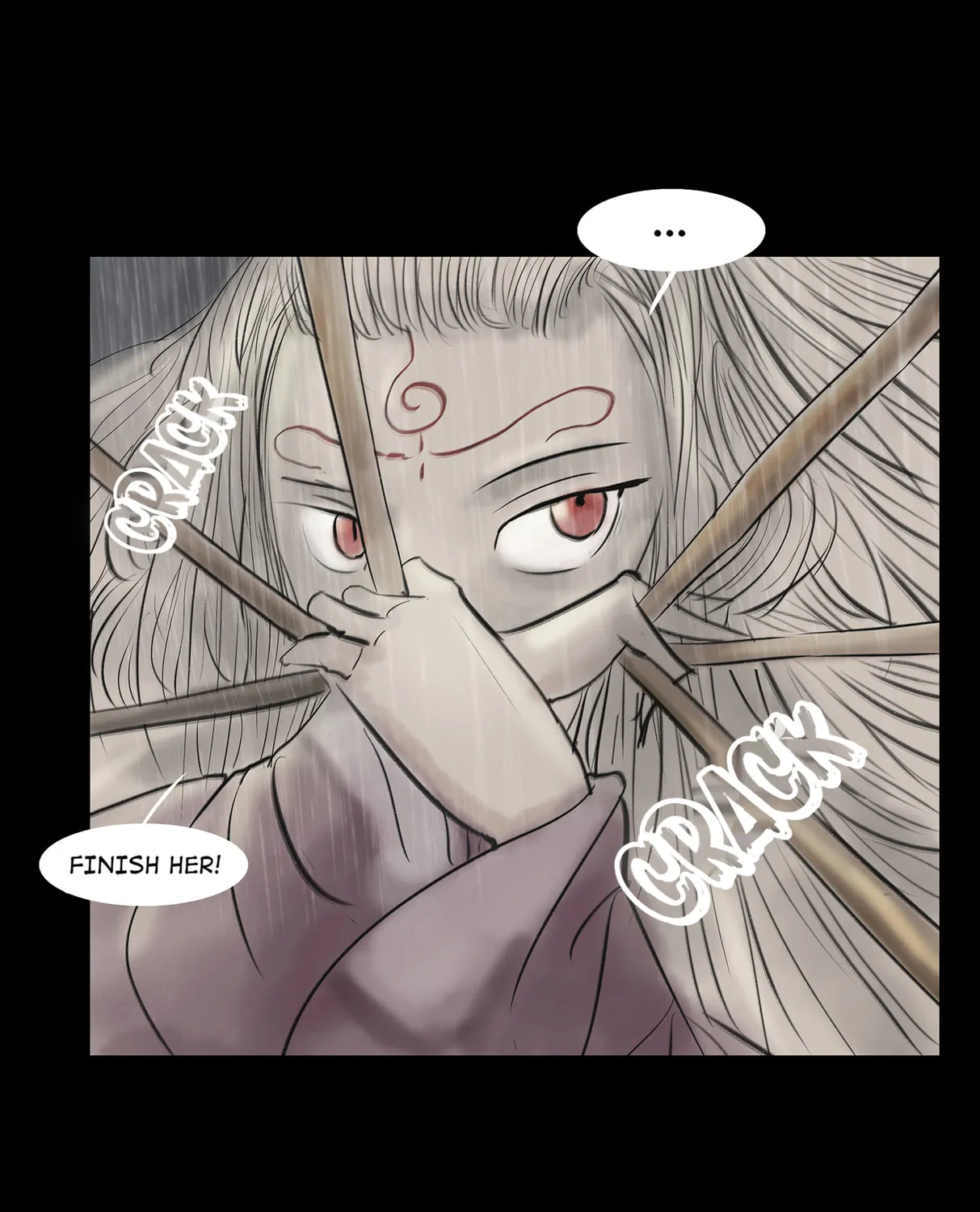 The Wicked Chapter 8 page 7 - 