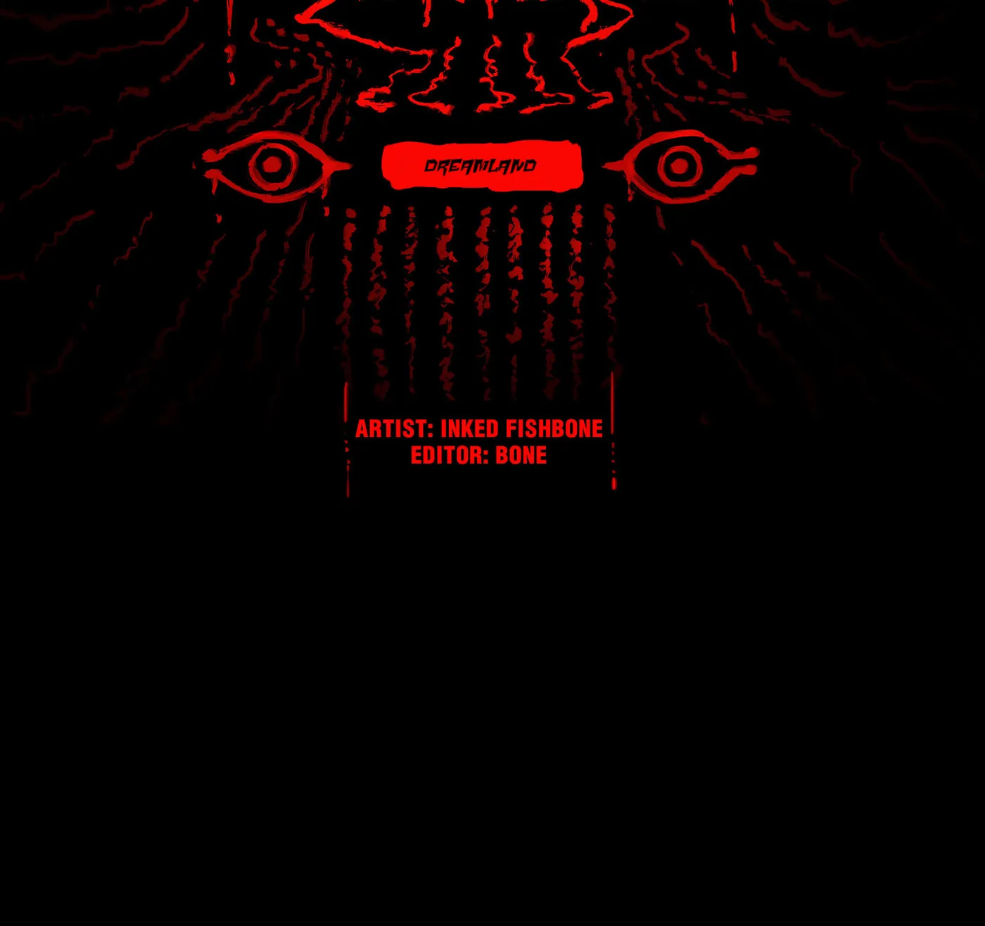 The Wicked Chapter 9 page 2 - 