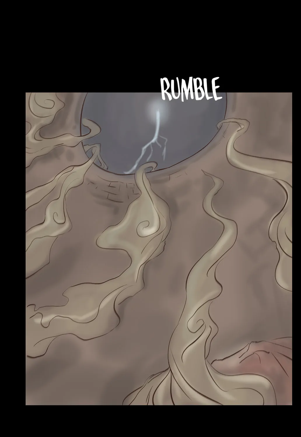 The Wicked Chapter 9 page 3 - 