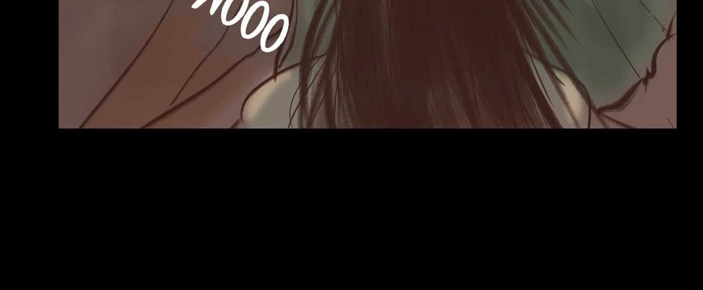 The Wicked Chapter 9 page 29 - 
