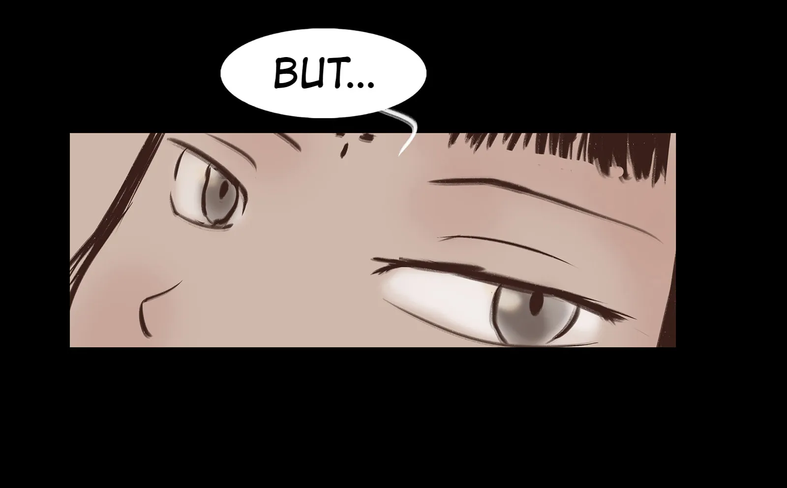 The Wicked Chapter 9 page 65 - 