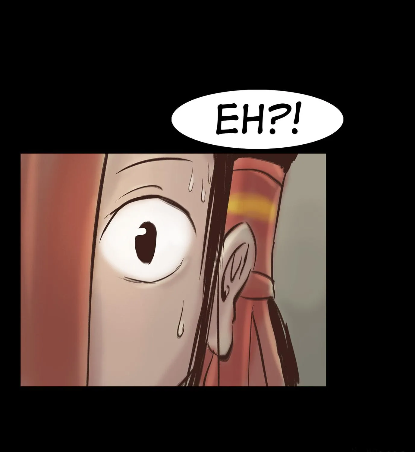 The Wicked Chapter 9 page 78 - 