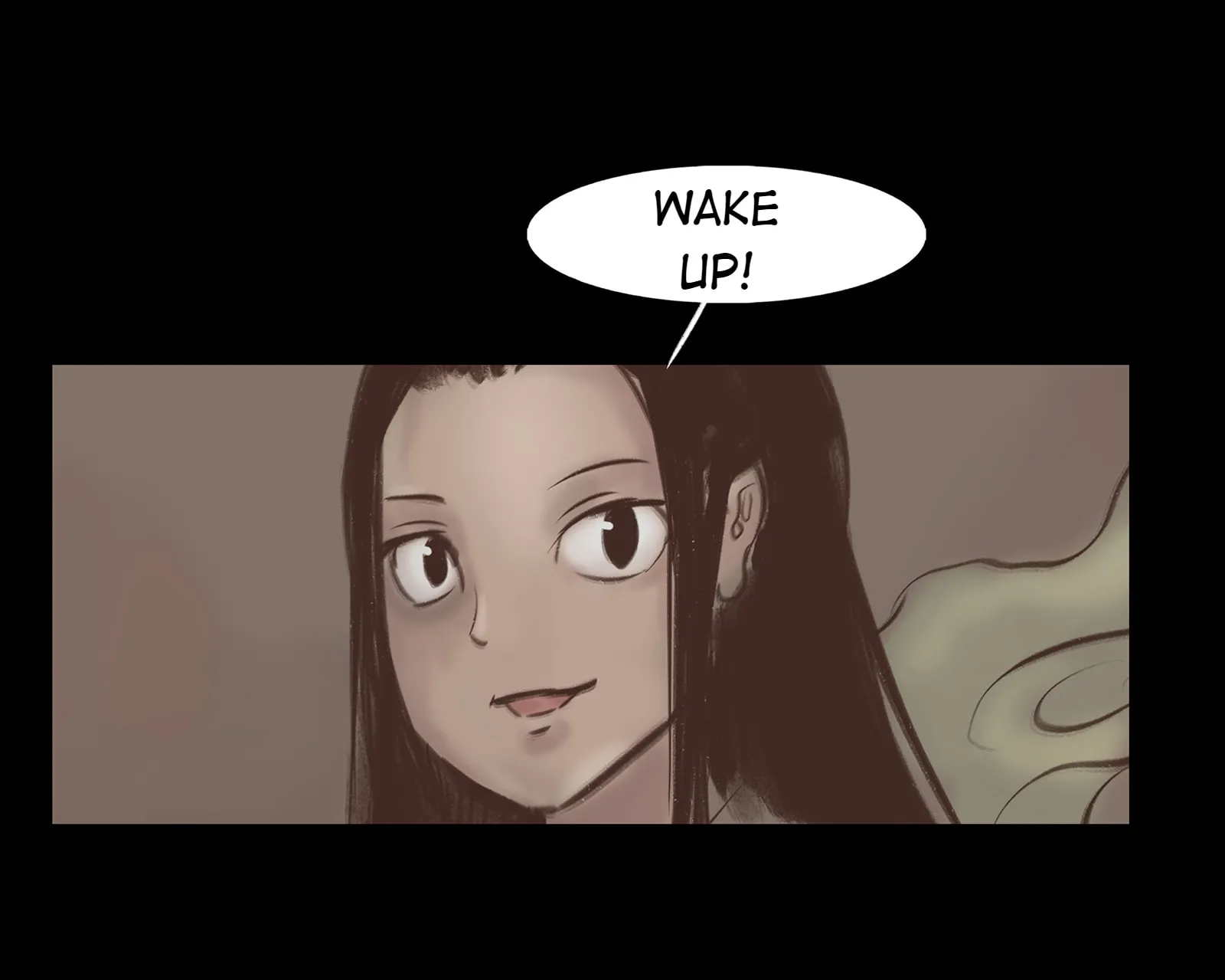 The Wicked Chapter 9 page 88 - 