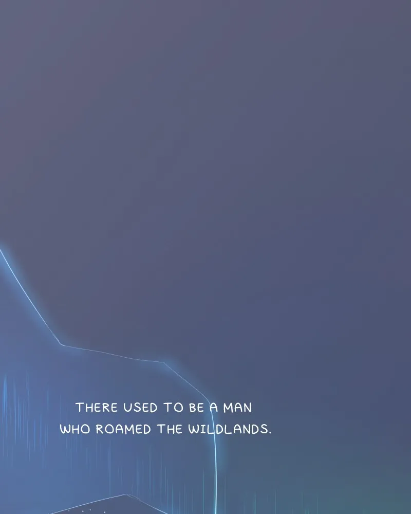 The Wildlands Chapter 1 page 1 - 