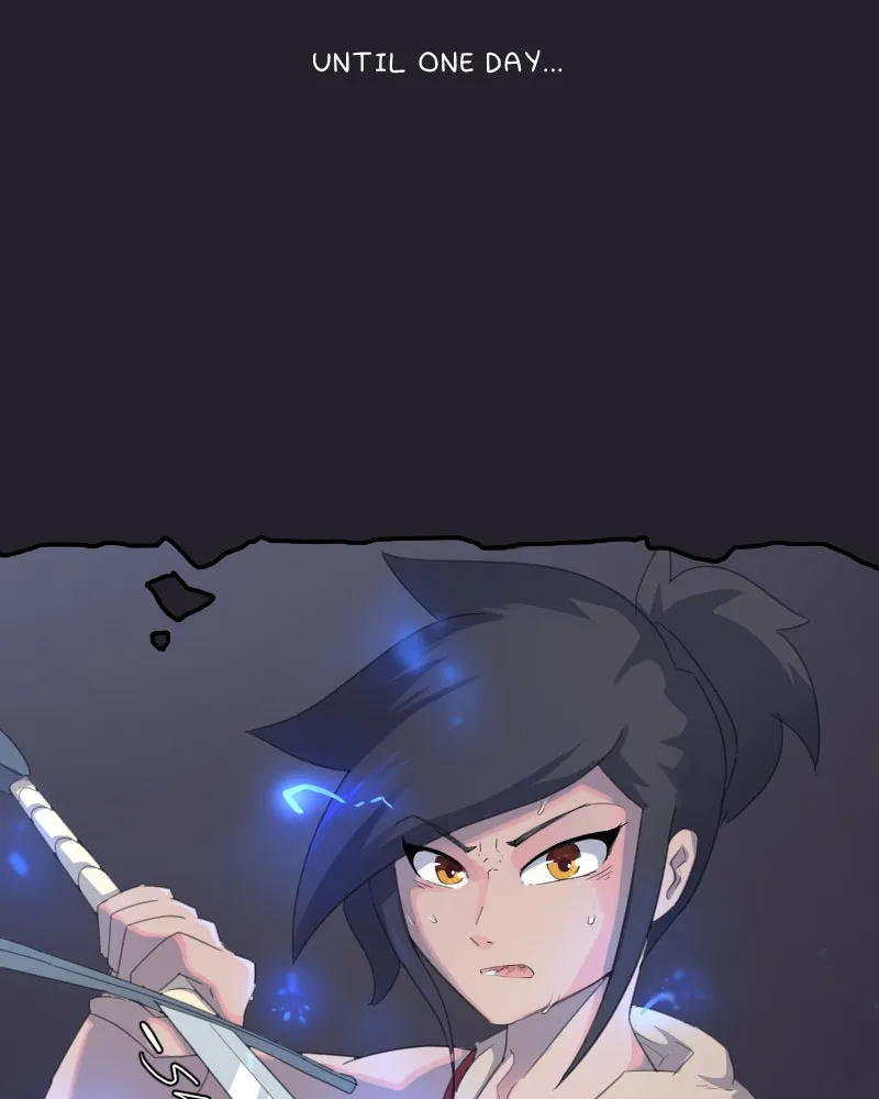 The Wildlands Chapter 1 page 13 - 