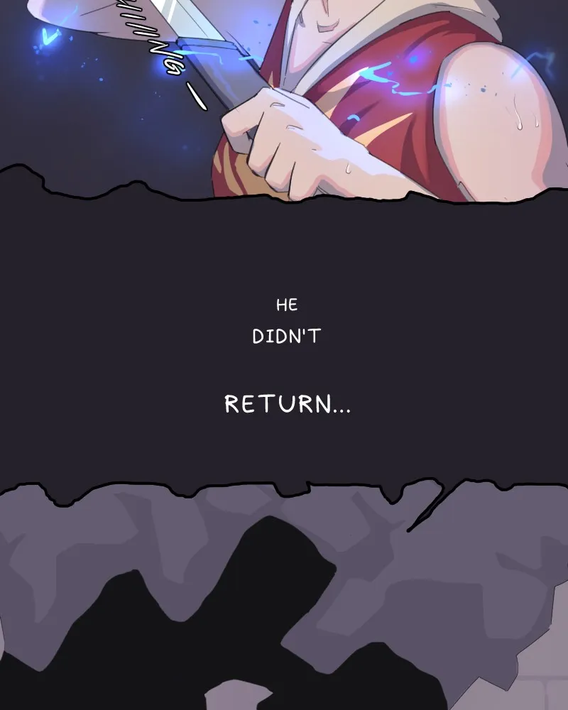 The Wildlands Chapter 1 page 14 - 