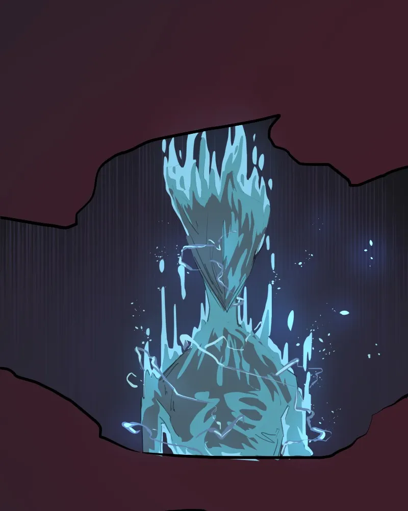 The Wildlands Chapter 1 page 16 - 