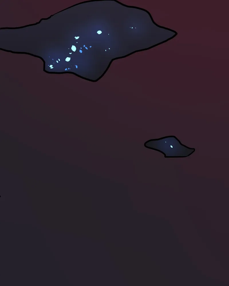 The Wildlands Chapter 1 page 17 - 