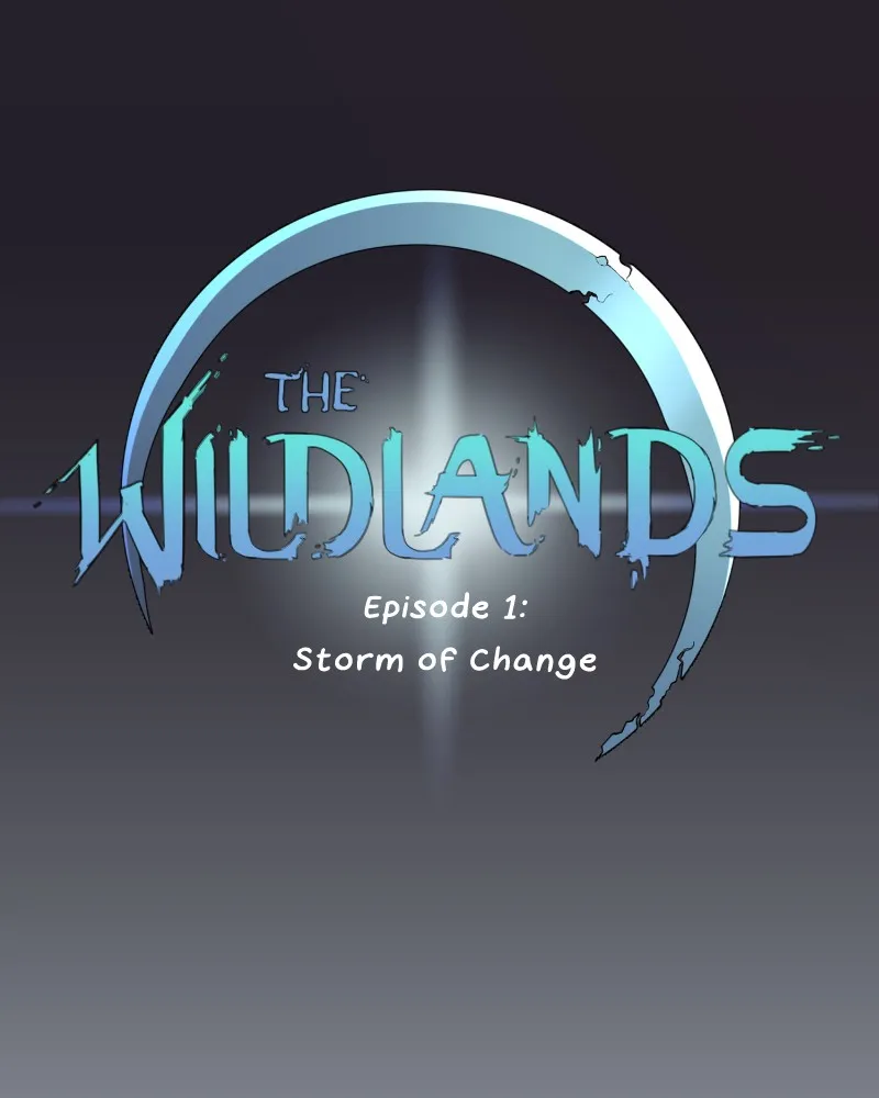 The Wildlands Chapter 1 page 18 - 