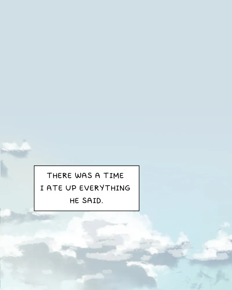 The Wildlands Chapter 1 page 20 - 
