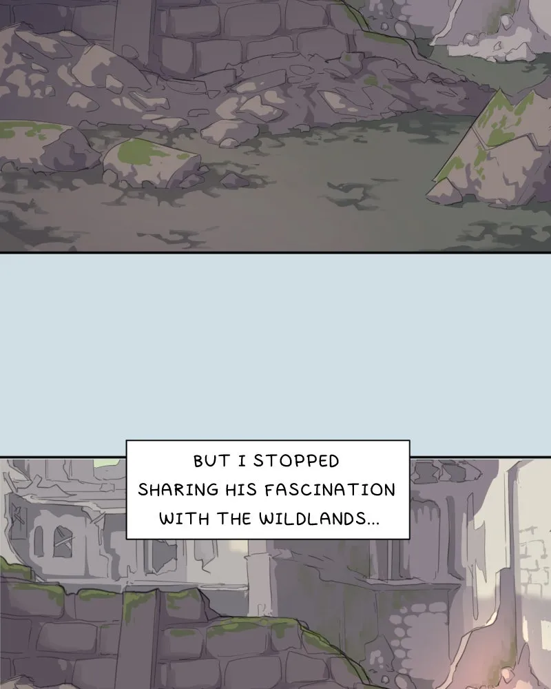 The Wildlands Chapter 1 page 22 - 
