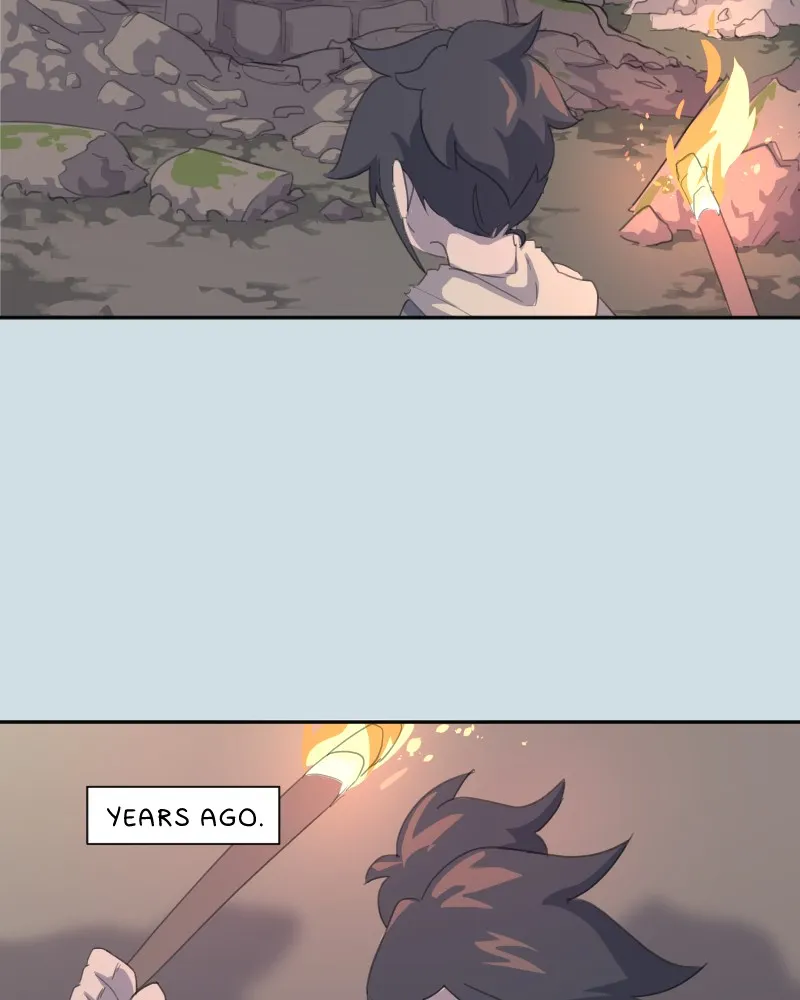 The Wildlands Chapter 1 page 23 - 