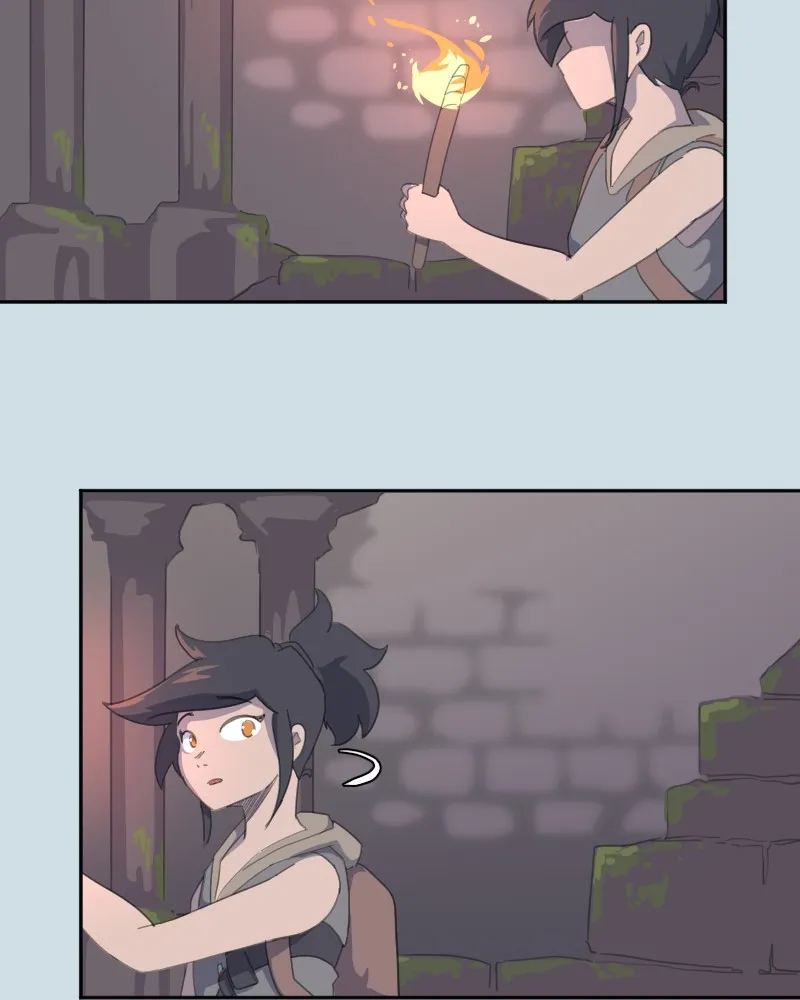 The Wildlands Chapter 1 page 25 - 