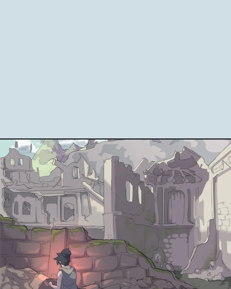 The Wildlands Chapter 1 page 26 - 