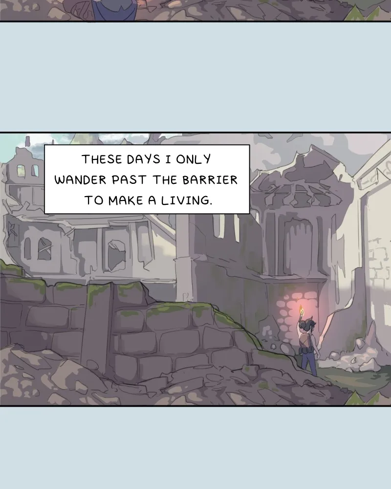 The Wildlands Chapter 1 page 27 - 
