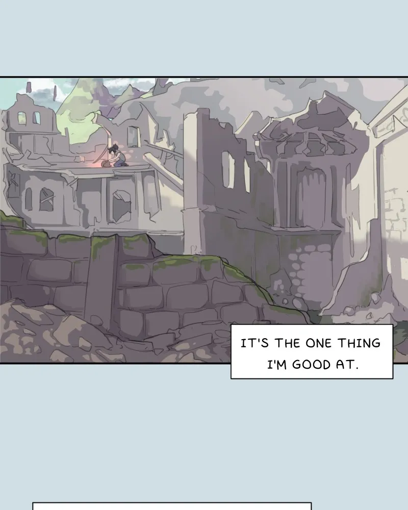 The Wildlands Chapter 1 page 28 - 