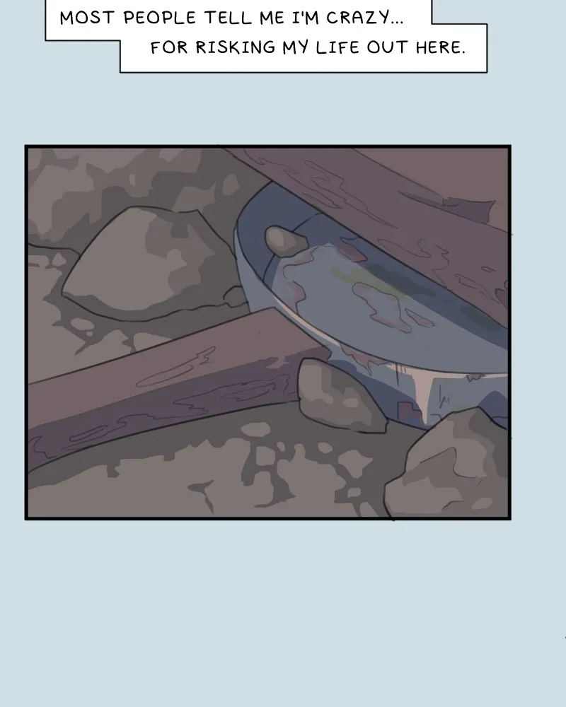 The Wildlands Chapter 1 page 29 - 