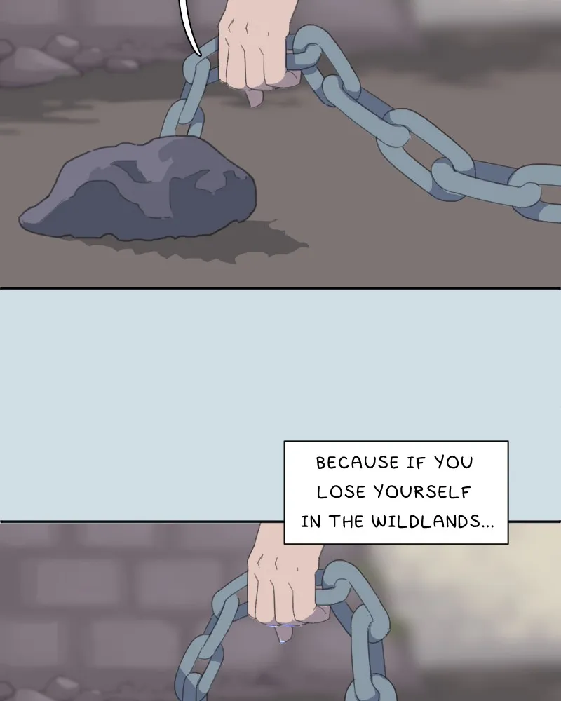 The Wildlands Chapter 1 page 37 - 