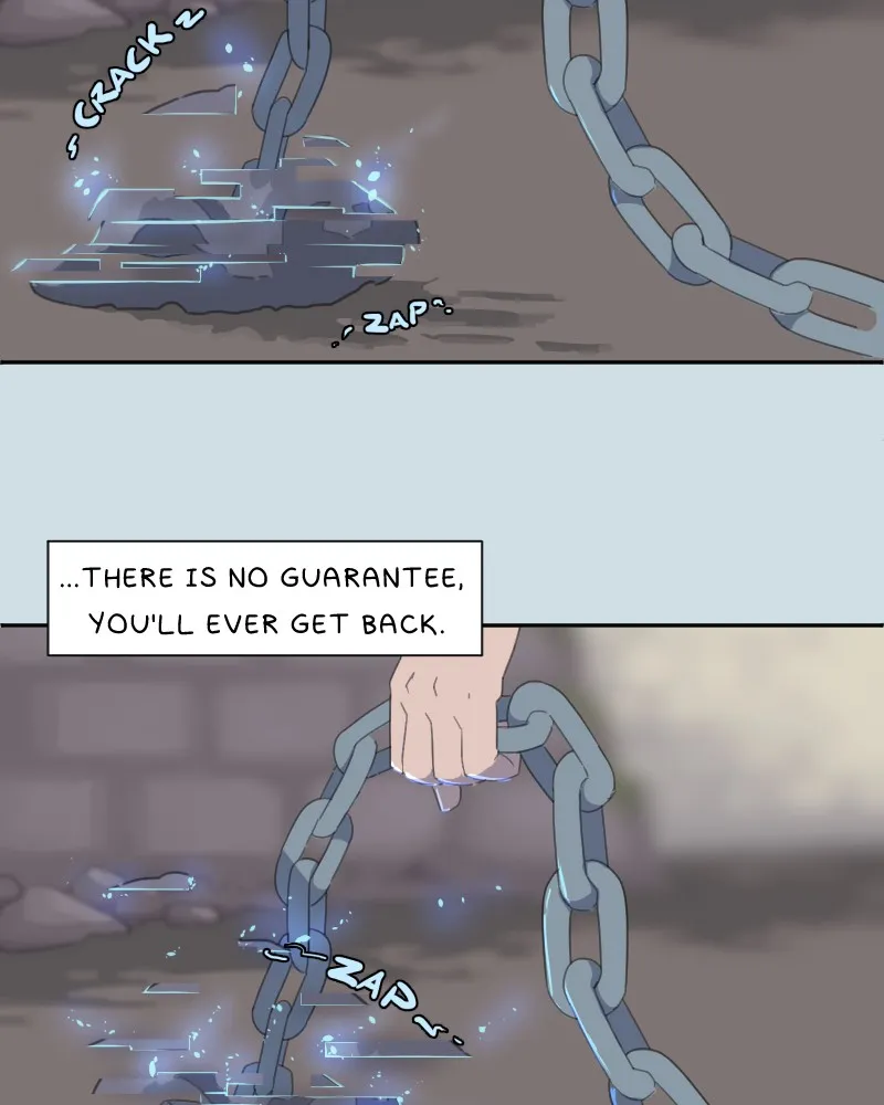 The Wildlands Chapter 1 page 38 - 