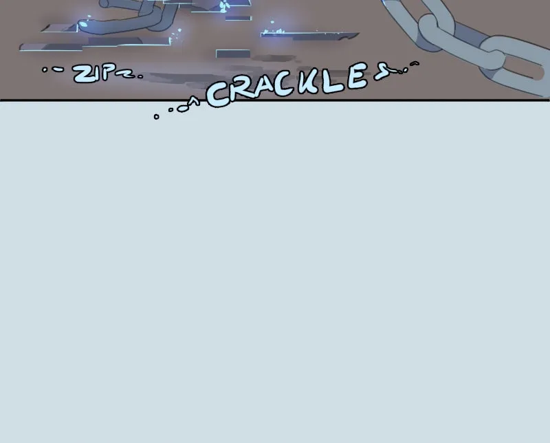 The Wildlands Chapter 1 page 39 - 