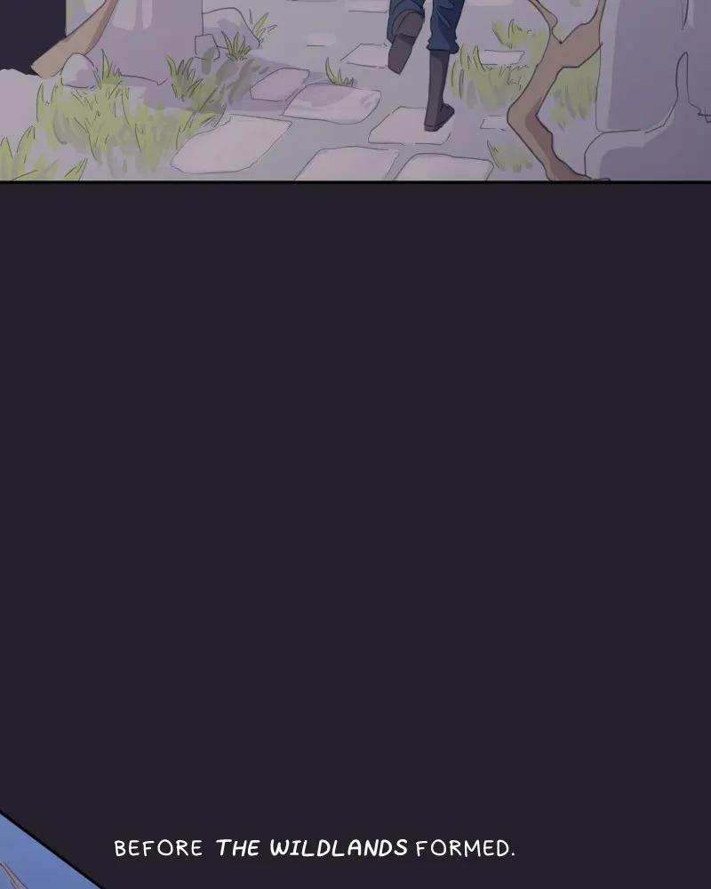 The Wildlands Chapter 1 page 5 - 