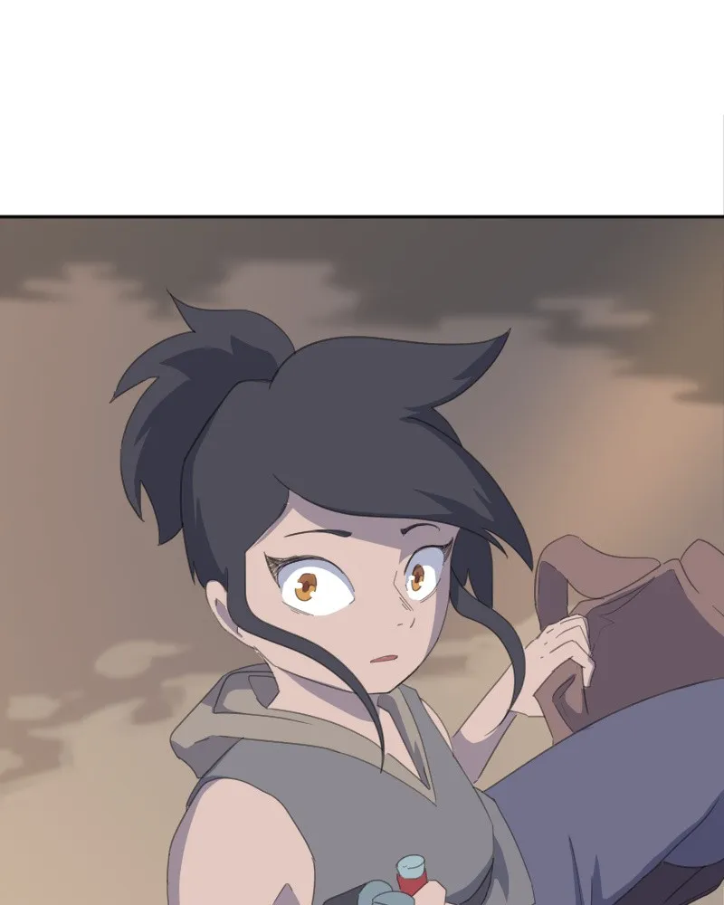 The Wildlands Chapter 1 page 42 - 