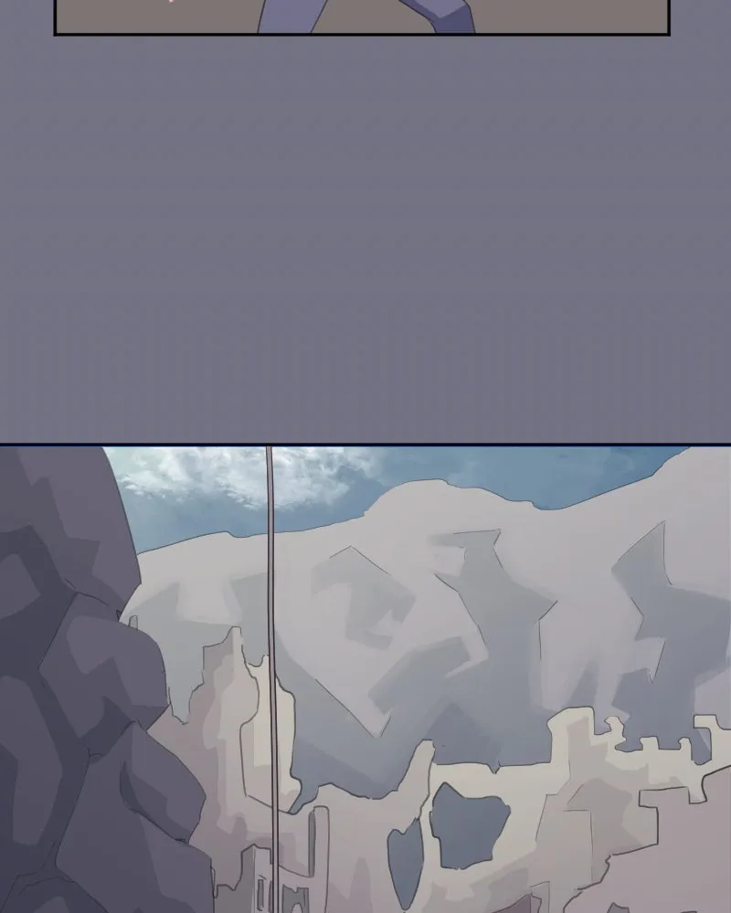 The Wildlands Chapter 1 page 46 - 