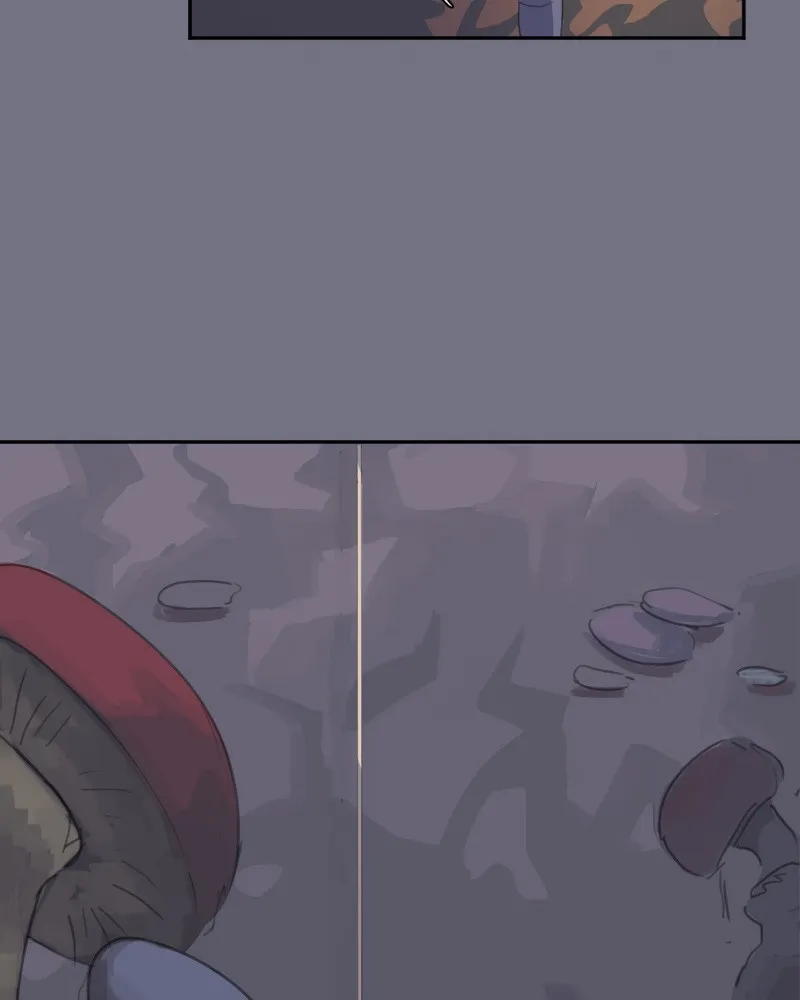 The Wildlands Chapter 1 page 49 - 