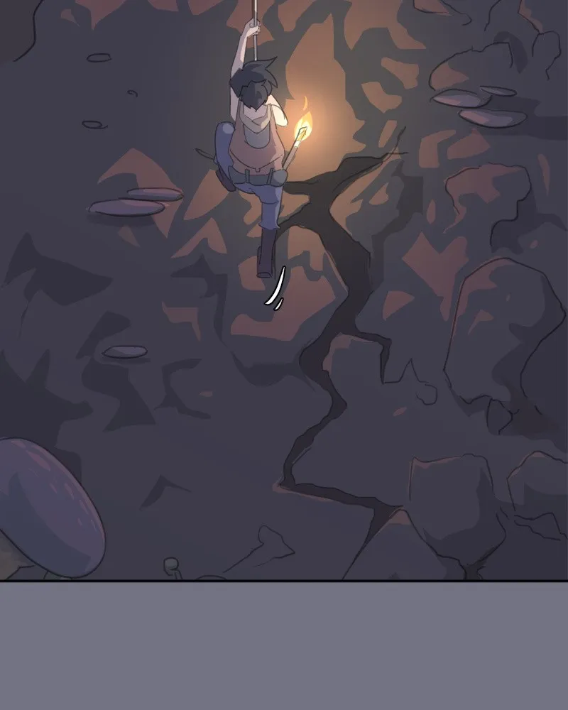 The Wildlands Chapter 1 page 51 - 