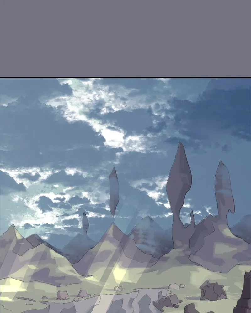 The Wildlands Chapter 1 page 52 - 