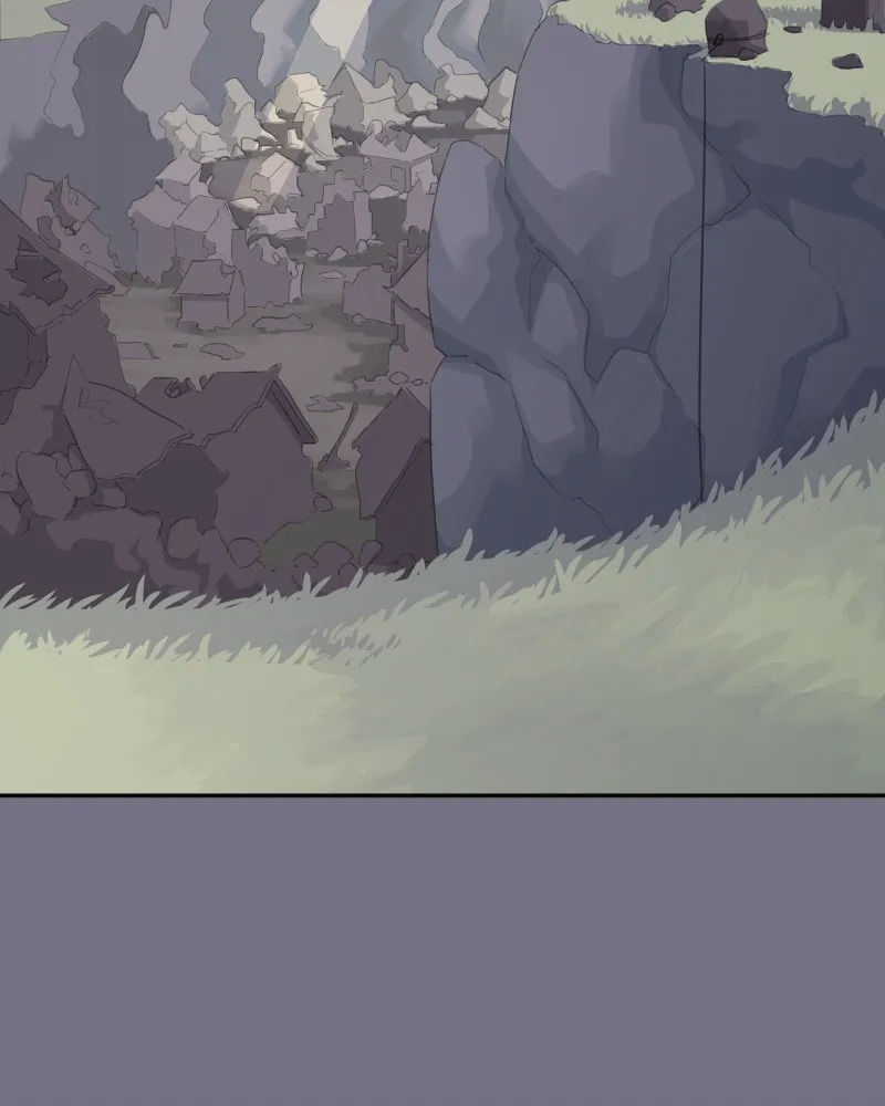 The Wildlands Chapter 1 page 53 - 