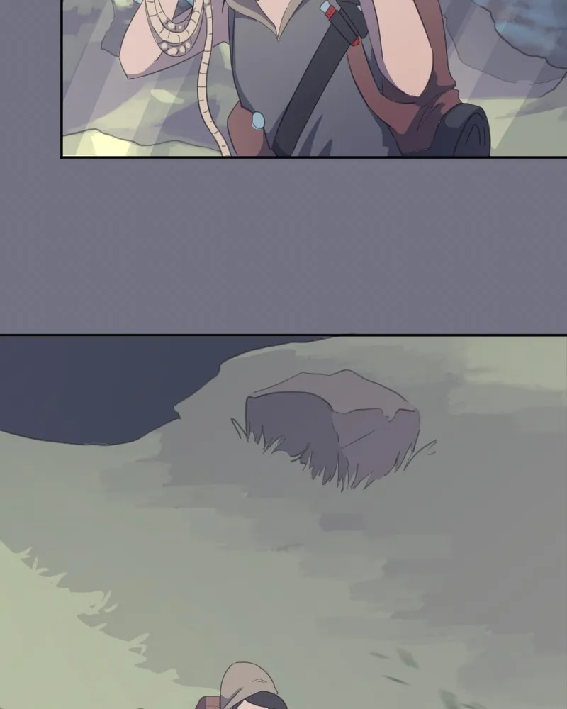 The Wildlands Chapter 1 page 59 - 