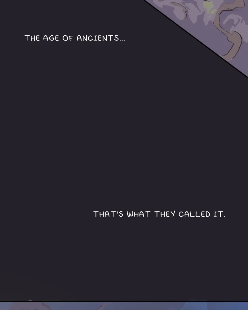 The Wildlands Chapter 1 page 7 - 