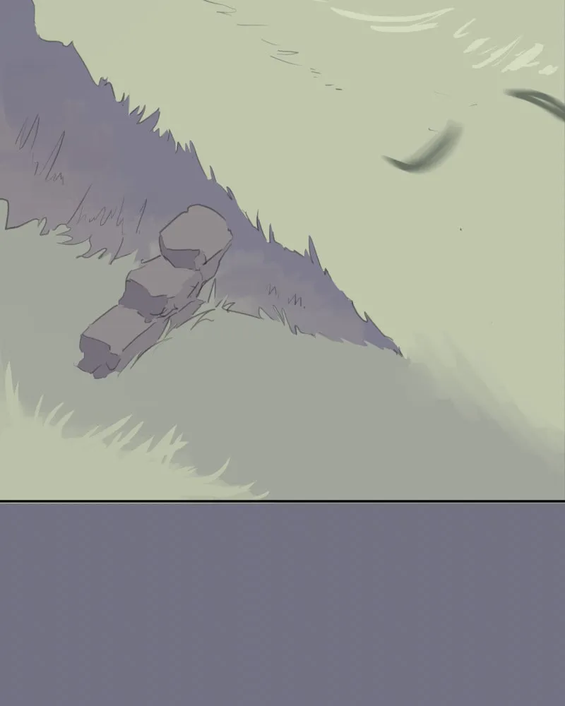 The Wildlands Chapter 1 page 61 - 