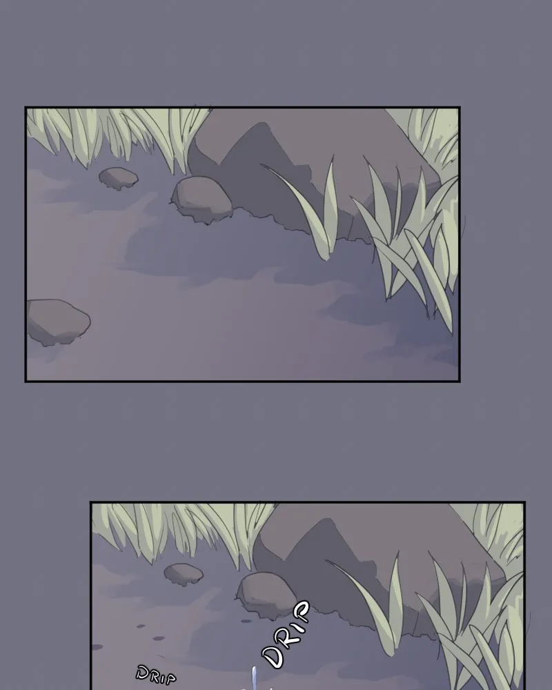 The Wildlands Chapter 1 page 62 - 