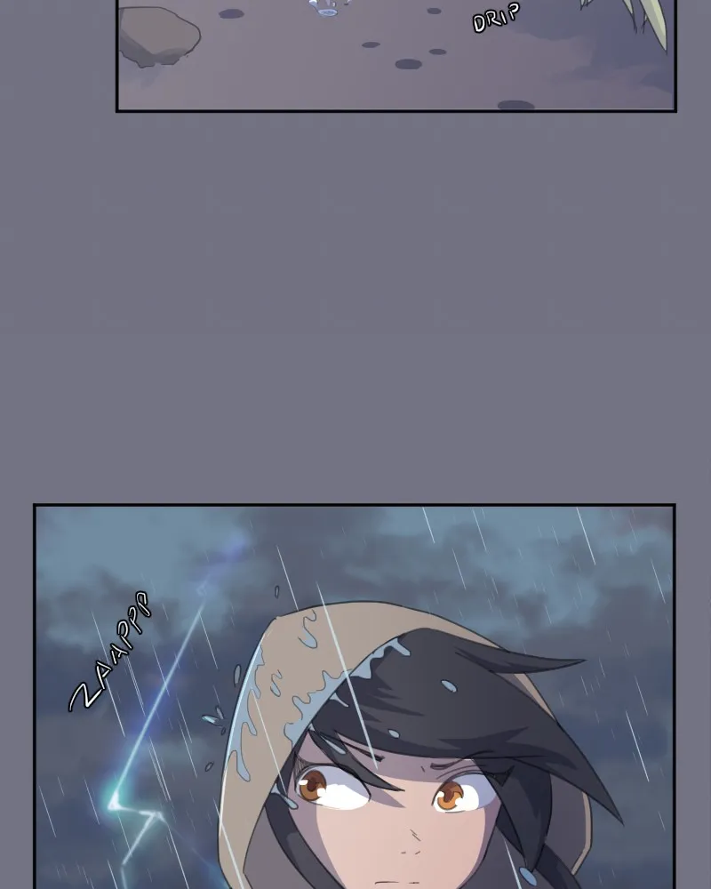 The Wildlands Chapter 1 page 63 - 